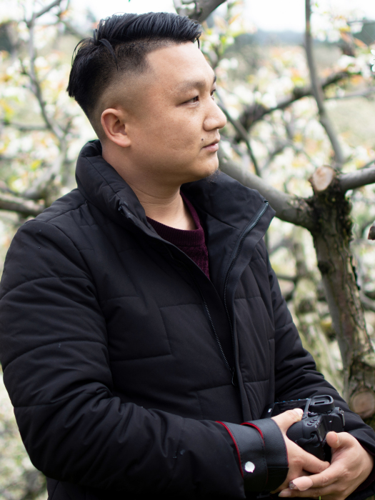 吳定鎏 吳定鎏
