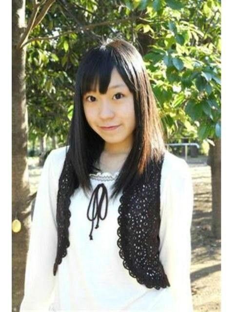 波多野桃子 波多野桃子
