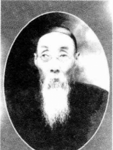 邵松年 邵松年