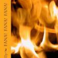 Fana!: Fanaticism Today Is Not a Nice Word Fana!: Fanaticism Today Is Not a Nice Word