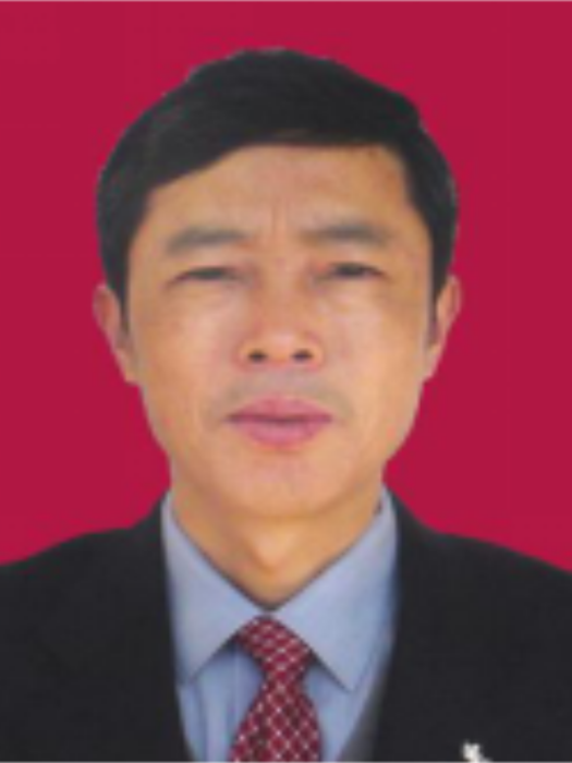 林立(岳陽市教育體育局調研員) 林立(岳陽市教育體育局調研員)