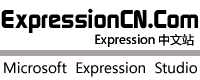 Expression Media