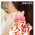失婚手記 失婚手記