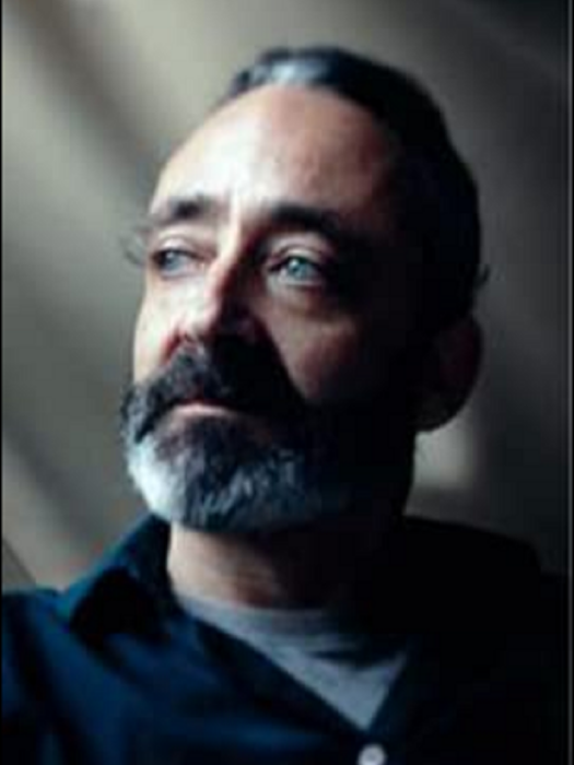 Jerome Borenstein Jerome Borenstein