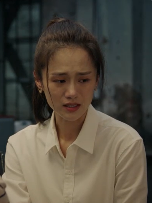 宮妙(電視劇《青春之城》中的女配角) 宮妙(電視劇《青春之城》中的女配角)