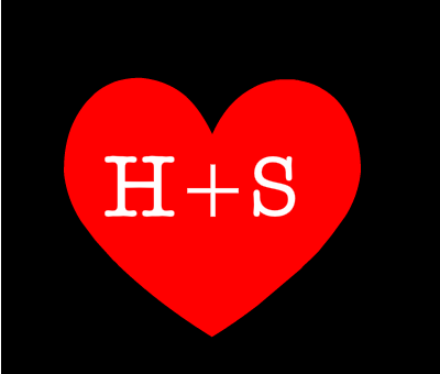 H&S H&S