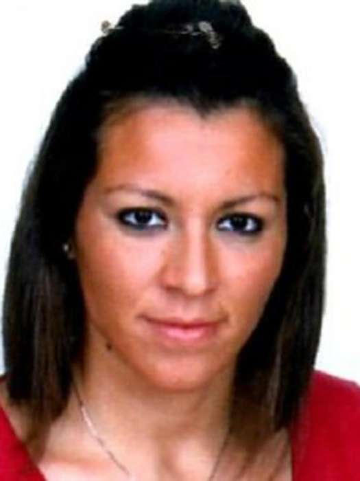 CHEROUATI Souad Nefissa