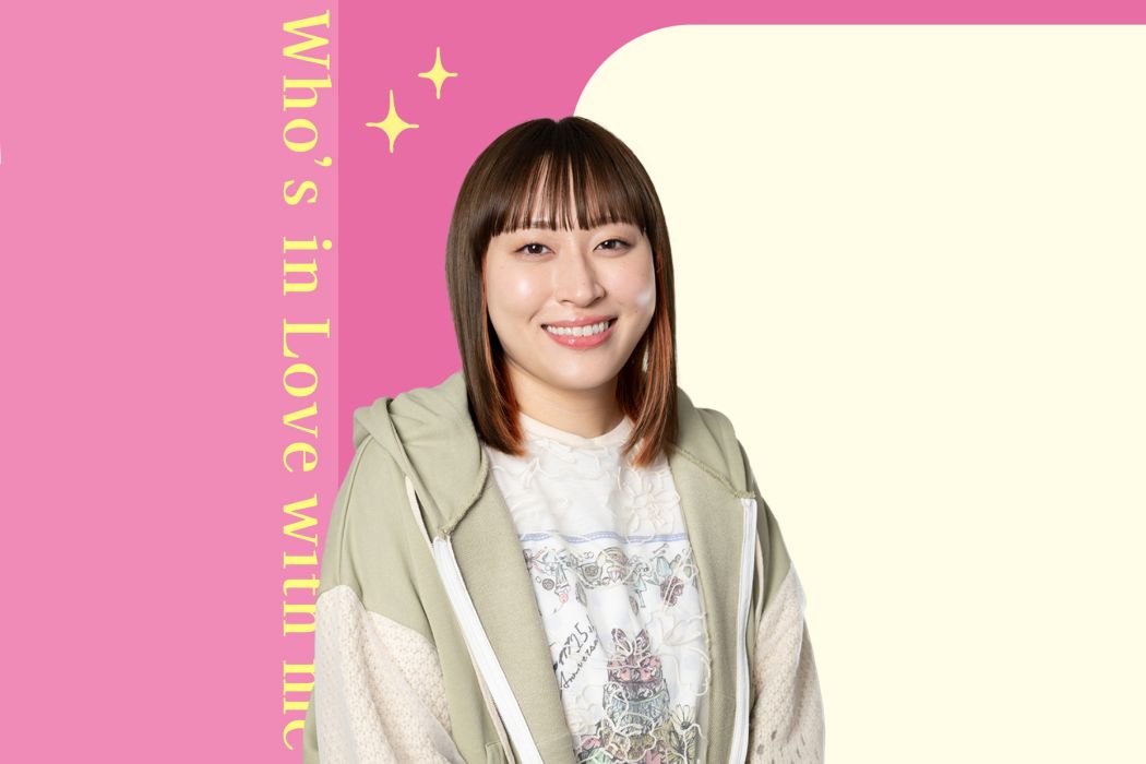 平野香繪 平野香繪