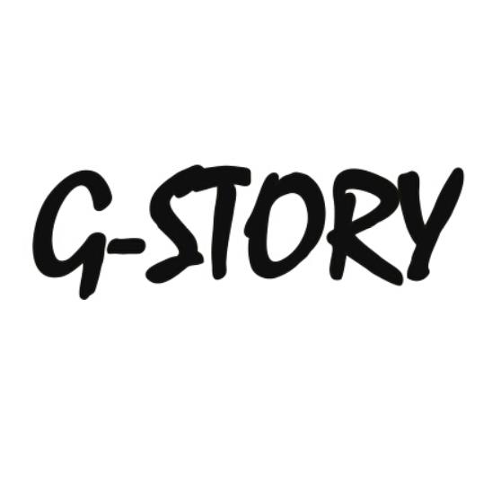 G-STORY