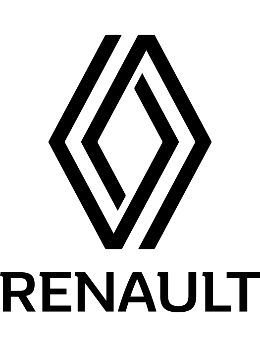 雷諾(法國雷諾) 雷諾(法國雷諾)