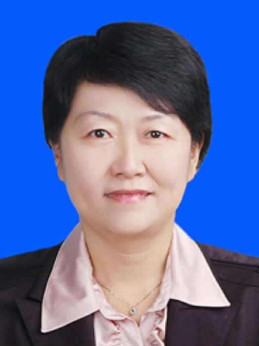 賈立燕 賈立燕