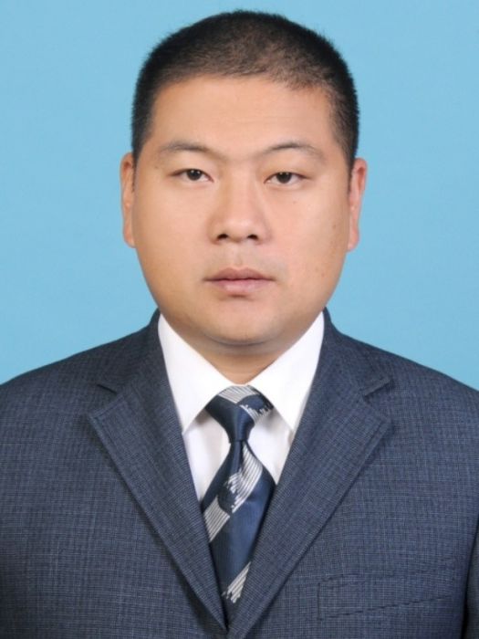 陳小文(浙江省麗水市慶元縣舉水鄉黨委副書記、鄉長) 陳小文(浙江省麗水市慶元縣舉水鄉黨委副書記、鄉長)