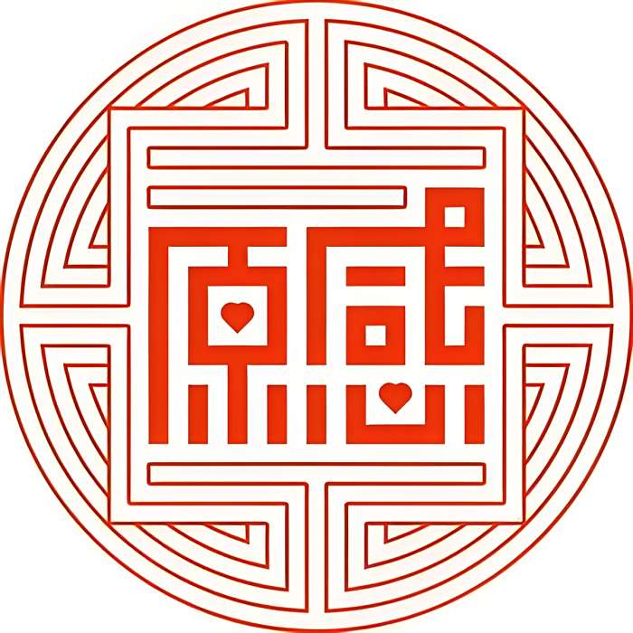 原感翡翠 原感翡翠