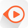 正在上演 正在上演