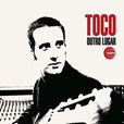 TOCO TOCO