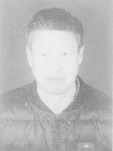 湯國平(天門市岳口鎮勇敢社區人) 湯國平(天門市岳口鎮勇敢社區人)