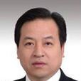 劉明永 劉明永