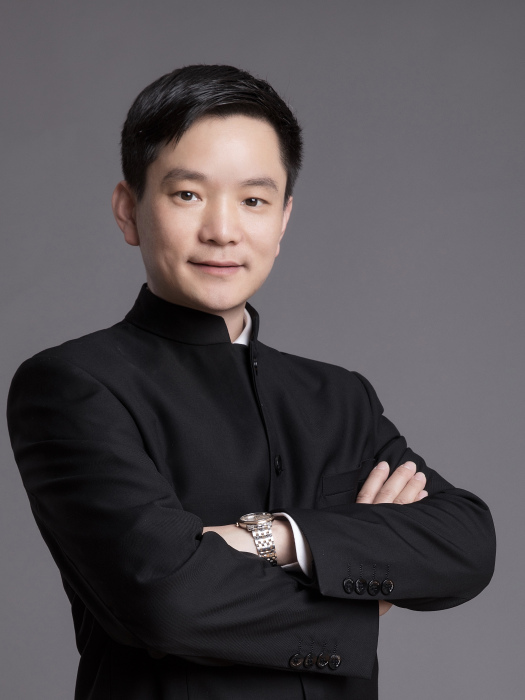 梁秀 梁秀