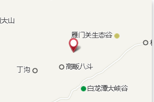 沈前營子 沈前營子