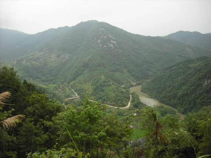 下六五村 下六五村