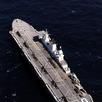 海軍艦船
