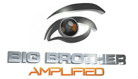 Big Brother Africa: Amplified