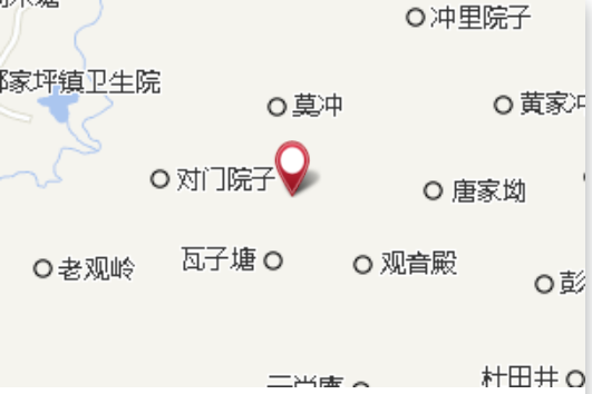 擂缽塘 擂缽塘