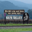 Napa Valley Napa Valley