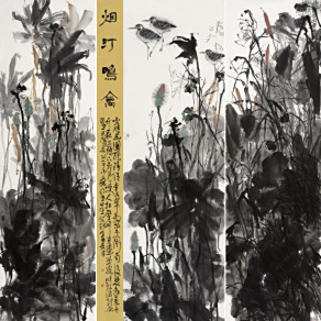 隋淑霞 隋淑霞
