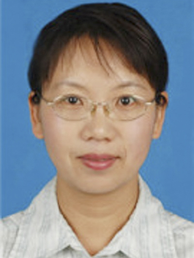 李衛(北京大學人民醫院老年科副主任醫師) 李衛(北京大學人民醫院老年科副主任醫師)
