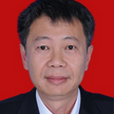潘創明 潘創明