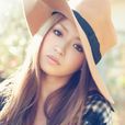 YU-A