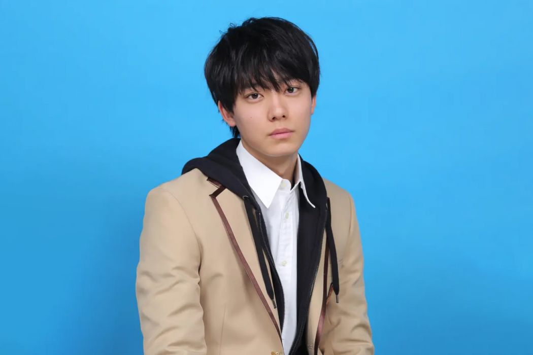 黑川良樹 黑川良樹