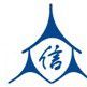 名片網