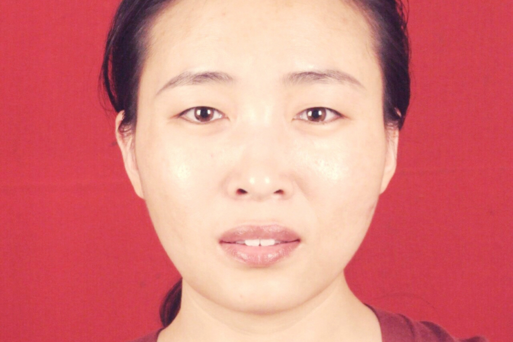 王麗琴(西安理工大學副教授) 王麗琴(西安理工大學副教授)