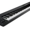Q88 MIDI 鍵盤