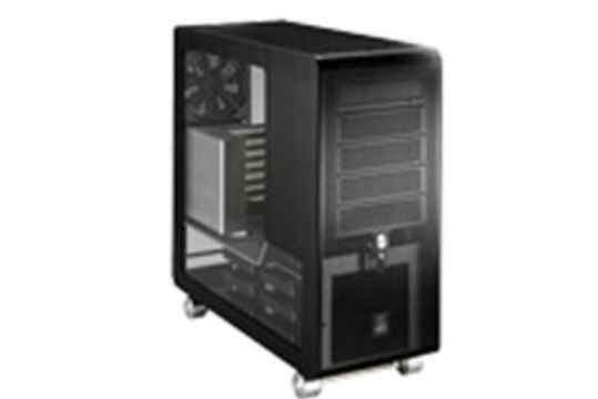 聯力PC-V1000Z 聯力PC-V1000Z