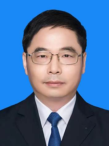 施俊華(吉林省松原市副市長) 施俊華(吉林省松原市副市長)