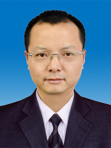 張家貴(四川省綿陽市安州區民政局黨組成員、副局長) 張家貴(四川省綿陽市安州區民政局黨組成員、副局長)