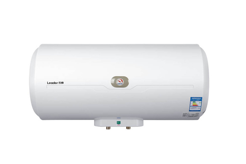 統帥LES60H-C(E) 統帥LES60H-C(E)