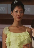 新紮師妹2