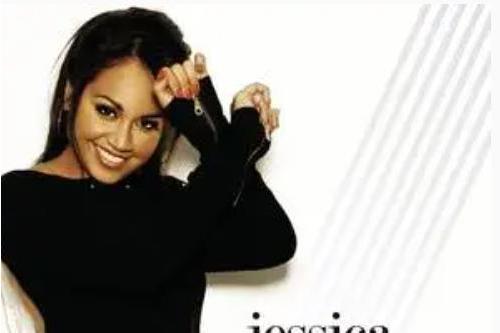 Because(Jessica Mauboy演唱的歌曲) Because(Jessica Mauboy演唱的歌曲)