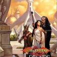 Dragonlance Legends Trilogy Dragonlance Legends Trilogy