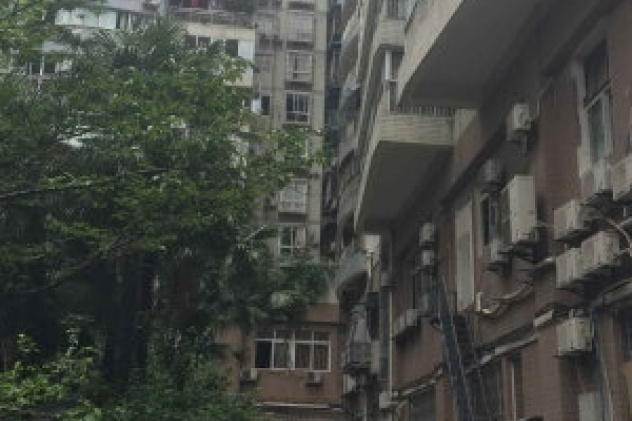 聚盛家居 聚盛家居