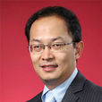 張維寧(長江商學院會計學助理教授) 張維寧(長江商學院會計學助理教授)