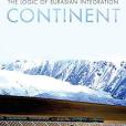 Super Continent Super Continent