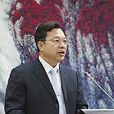 梁愛民(北京化工研究院院長助理) 梁愛民(北京化工研究院院長助理)
