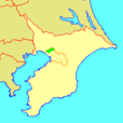 花見川區 花見川區