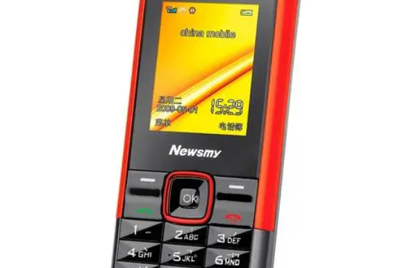 紐曼P6 紐曼P6