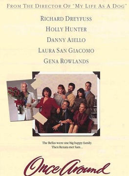 霍利·亨特(Holly Hunter) 霍利·亨特(Holly Hunter)
